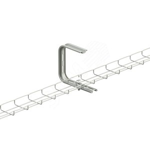 Кронштейн CSC200 HDG - Legrand