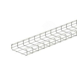 Лоток пров. CFC 50 GC