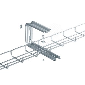 Кронштейн CSCC100 HDG - Legrand
