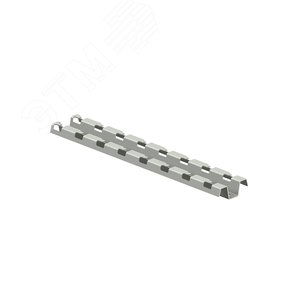 Профиль монтажный RCSN 2000 SS 304L (CM013028) - Legrand