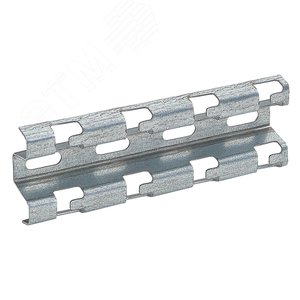 Профиль монтажный RCSN400GS - Legrand Euro