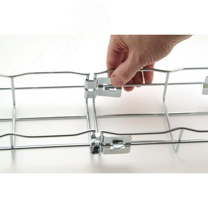 Лоток пров. FCF 54/50 EZ (CM082061) - Legrand