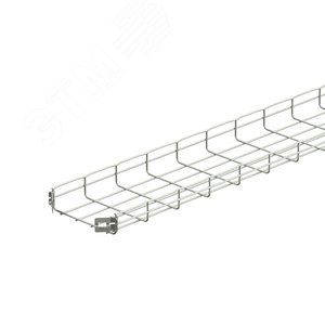 Лоток пров. FCF 54/100 EZ (CM082071) - Legrand