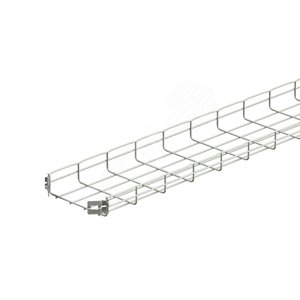 Лоток пров. FCF 54/150 EZ (CM082081) - Legrand