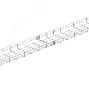 Лоток пров. FCF 54/400 EZ (CM082201) - Legrand