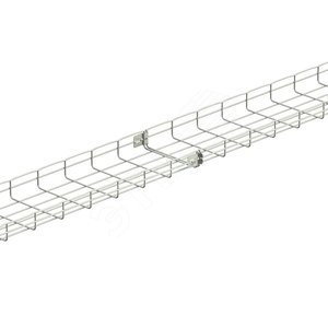Лоток пров. FCF 54/450 EZ - Legrand