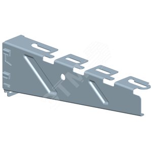 Консоль CB 300 GC