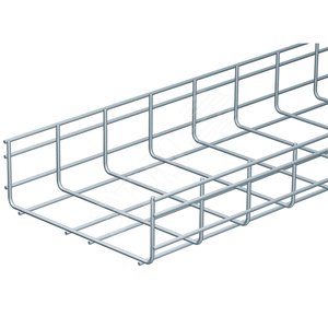 HDF105/200S6 - Лоток пров. CF 105/200 316 - Legrand