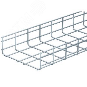 ЛОТОК ПРОВ. HDF 105/400 EZ (CM450681) - Legrand