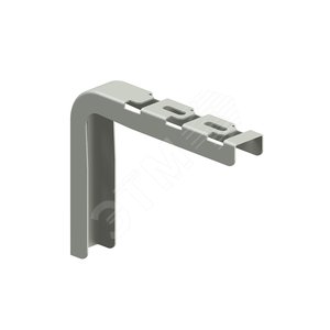 Кроншт. Г-образный CLN 300 GS (CM556230) - Legrand