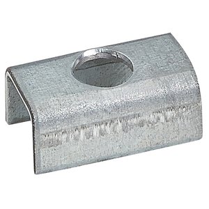 Пластина ECLI GS (10 шт)