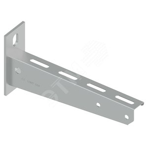 Кронштейн CRP 200 HDG - Legrand