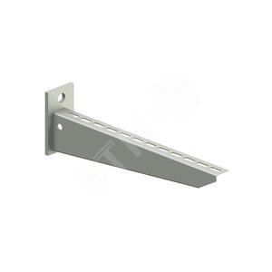 Кронштейн Crp 400 Hdg (CM557253)