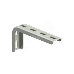 Консоль CL 200 GC (CM557283) - Legrand