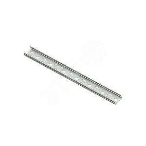 Профиль EDF600 GC (CM557613) - Legrand