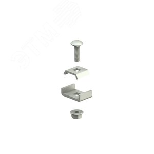 Шайба CE30 304L (50шт) - Legrand