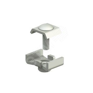 Соед. KITASSVS TURBO 50 шт. DC - Legrand