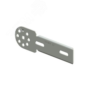 EACHDG угол изменяемый (20шт) (CM558403) - Legrand