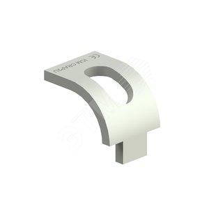 Зажим Clmp2 316l (CM559014) - Legrand
