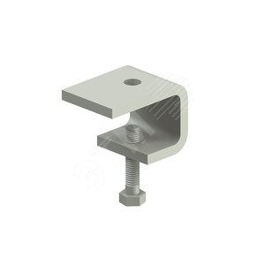 Крепление к балкам ET20 GC (CM559033) - Legrand