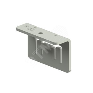 Дроссель для VH2540-3mono (CM559090) - Legrand
