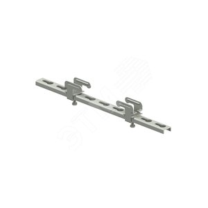 Крепление К Балкам Ef 15/500 (CM559211) - Legrand