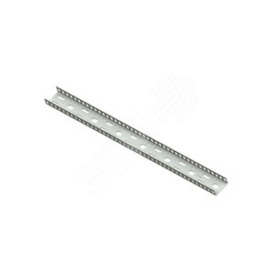 Профиль тип EDF2000 GC SS 304L - Legrand