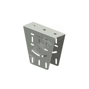 Кронштейн универсальный DF GC - Legrand