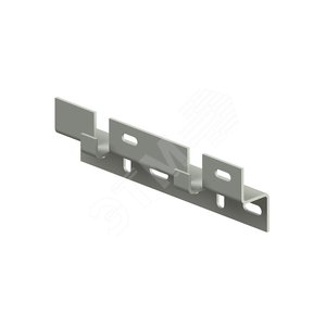 Кронштейн вертикал. FV1 GC - Legrand
