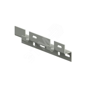 Кронштейн вертикал. FV1 316L (CM586074) - Legrand
