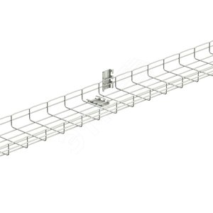 Кронштейн CM 50 WL GC (CM586230) - Legrand