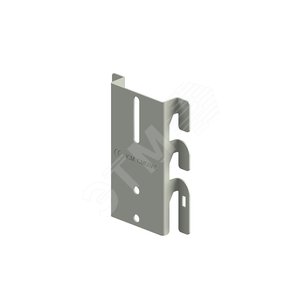 Кронштейн Cm 50 Wl Dc - Legrand