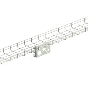 Кронштейн CM 50 XXL GC - Legrand