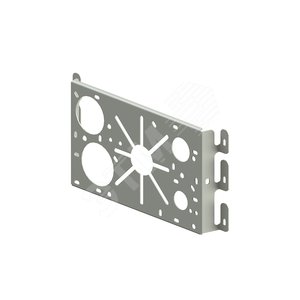 кронштейн CM 50 XXL DC - Legrand