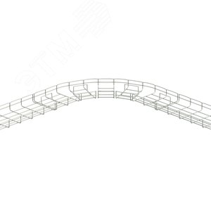 Разделитель Cotfil 50 Ez - артикул CM586721
