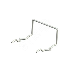 Разделитель Cotfil 75 Ez - Legrand