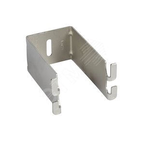 CM100/25 кронштейн 304L - Legrand