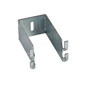CM100/25 кронштейн DC - Legrand