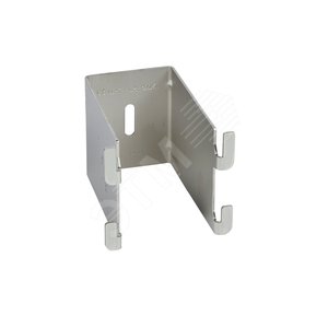 CM100/50 кронштейн 304L - Legrand