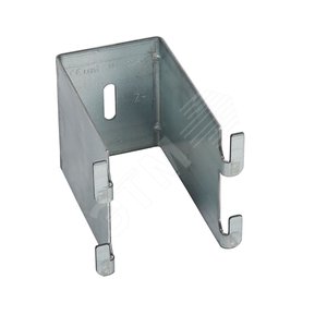 CM100/50 кронштейн DC - Legrand