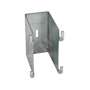 CM100/100 кронштейн DC - Legrand
