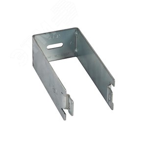 UC100/50 кронштейн DC (CM595937) - Legrand