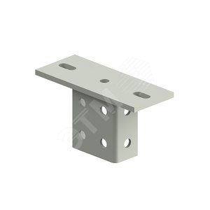 PF41DHDG пластина подвесная (CM596203) - Legrand