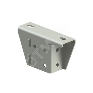 PFN41D HDG пластина подвес. - Legrand