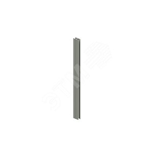 R41D3000HDG профиль 41X41X2.5 - Legrand