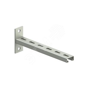 Консоль C41X21 S 400 HDG - Legrand