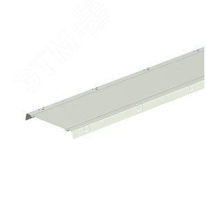 Крышка CVN 300 GS (CM629300) - Legrand