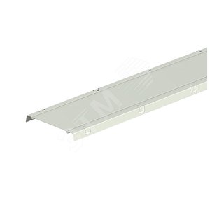 Крышка CVN 500 HDG - Legrand