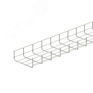 ЛОТОК ПРОВ. CF 80/100 EZ (CM800101) - Legrand