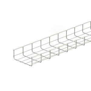ЛОТОК ПРОВ. CF 80/400 EZ (CM800401) - Legrand